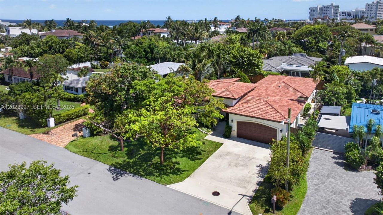 3408 Dover Rd, Pompano Beach, FL 33062 Photo
