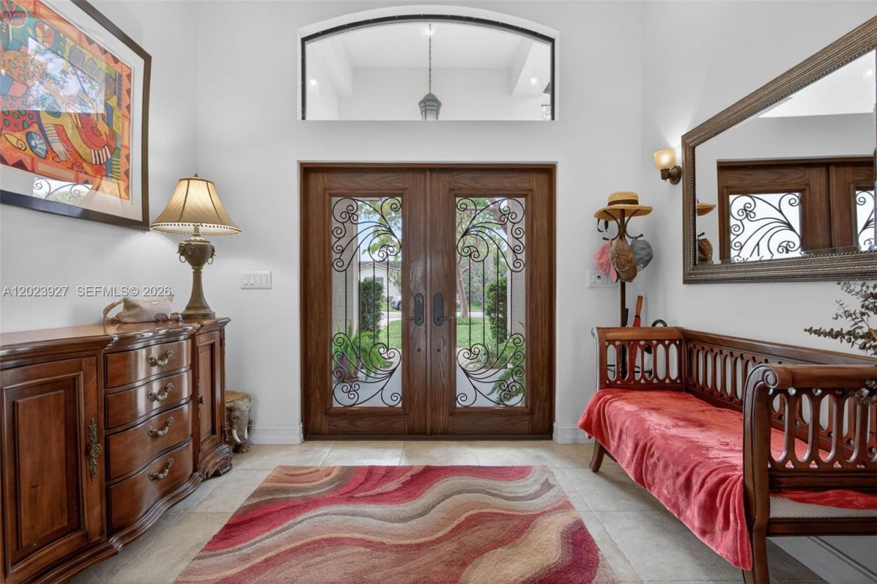 3408 Dover Rd, Pompano Beach, FL 33062 Photo