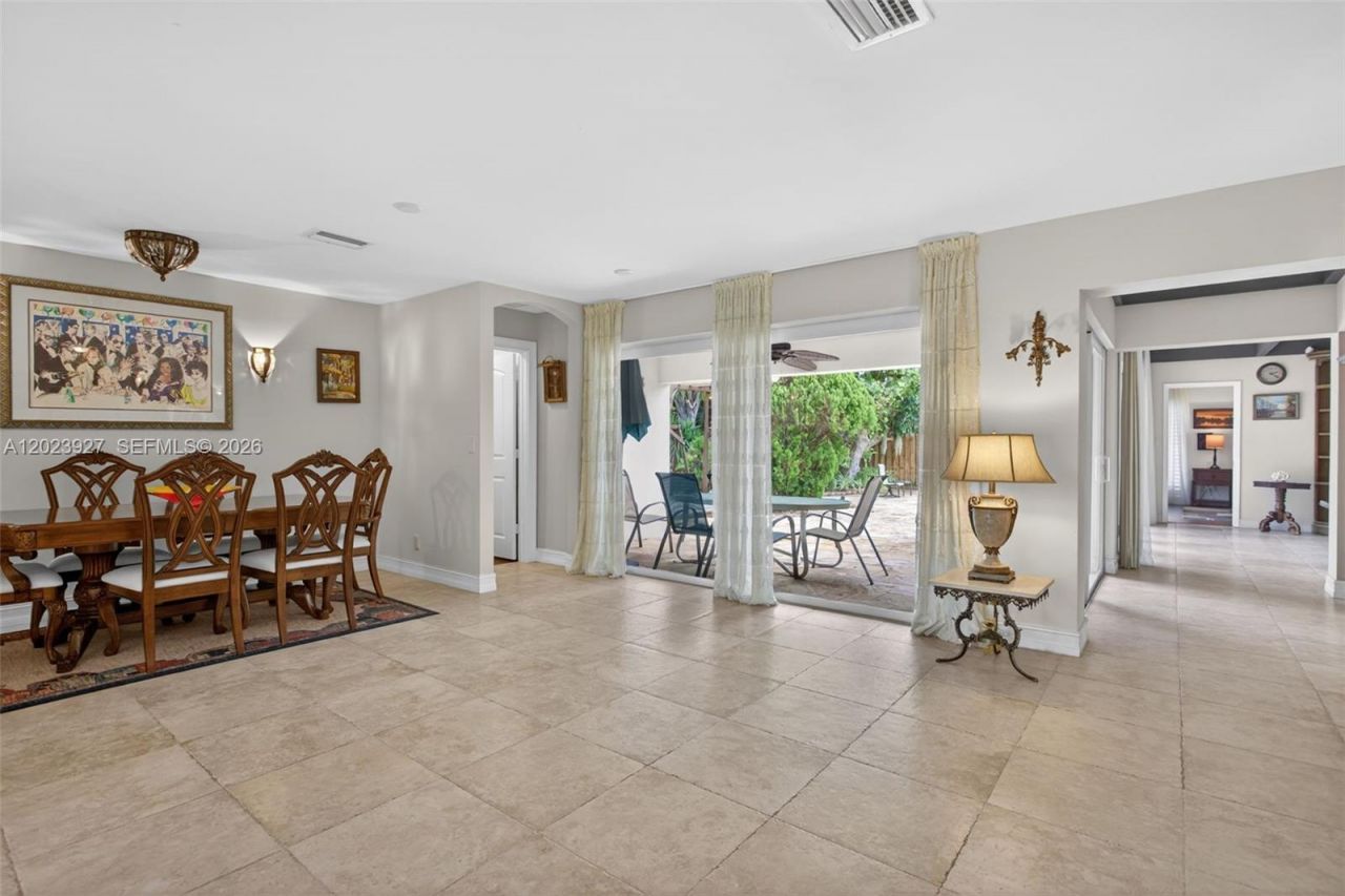 3408 Dover Rd, Pompano Beach, FL 33062 Photo