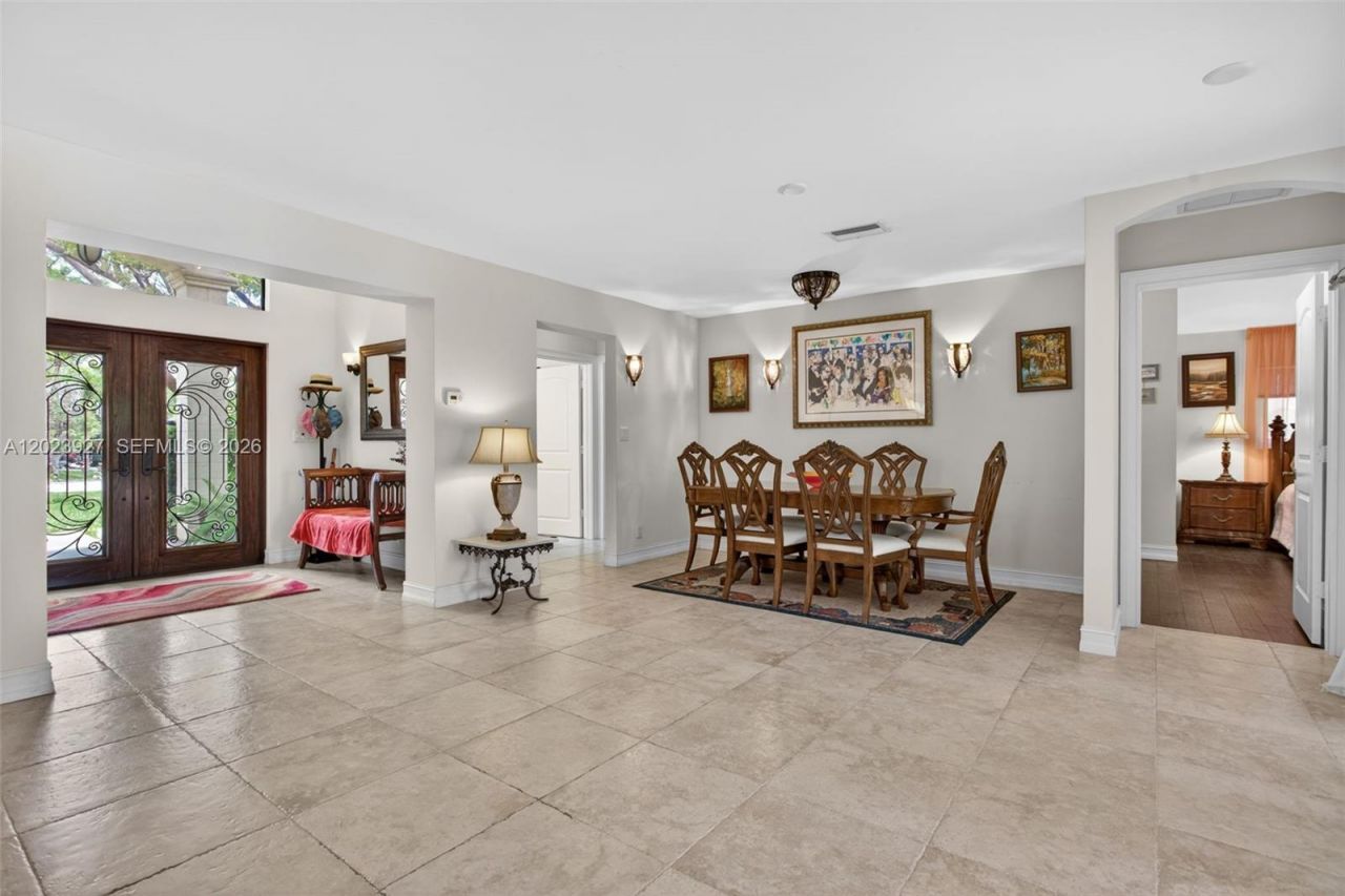 3408 Dover Rd, Pompano Beach, FL 33062 Photo