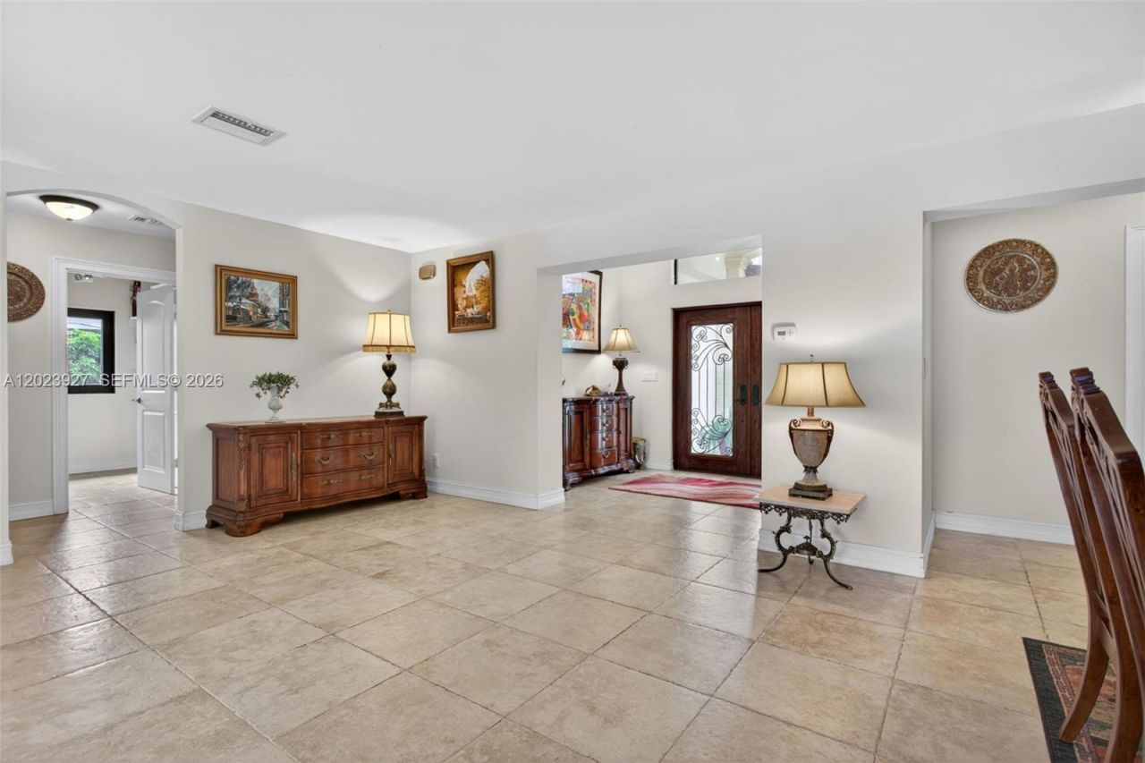 3408 Dover Rd, Pompano Beach, FL 33062 Photo