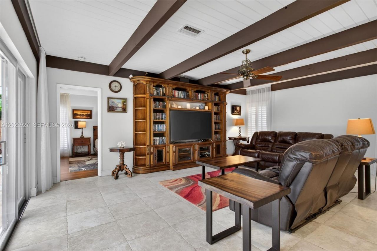 3408 Dover Rd, Pompano Beach, FL 33062 Photo