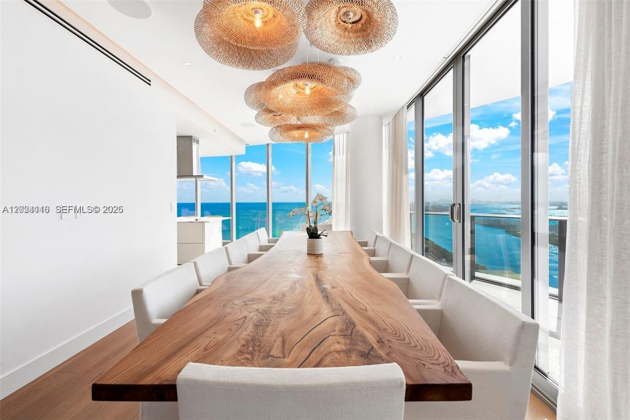 15701 Collins Ave , Unit 4105, Sunny Isles Beach, FL 33160 Photo