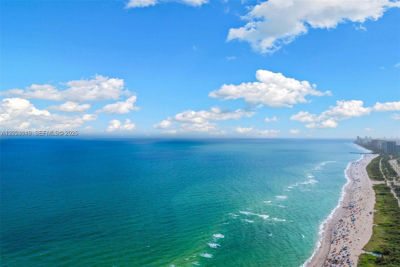15701 Collins Ave , Unit 4105, Sunny Isles Beach, FL 33160 Photo