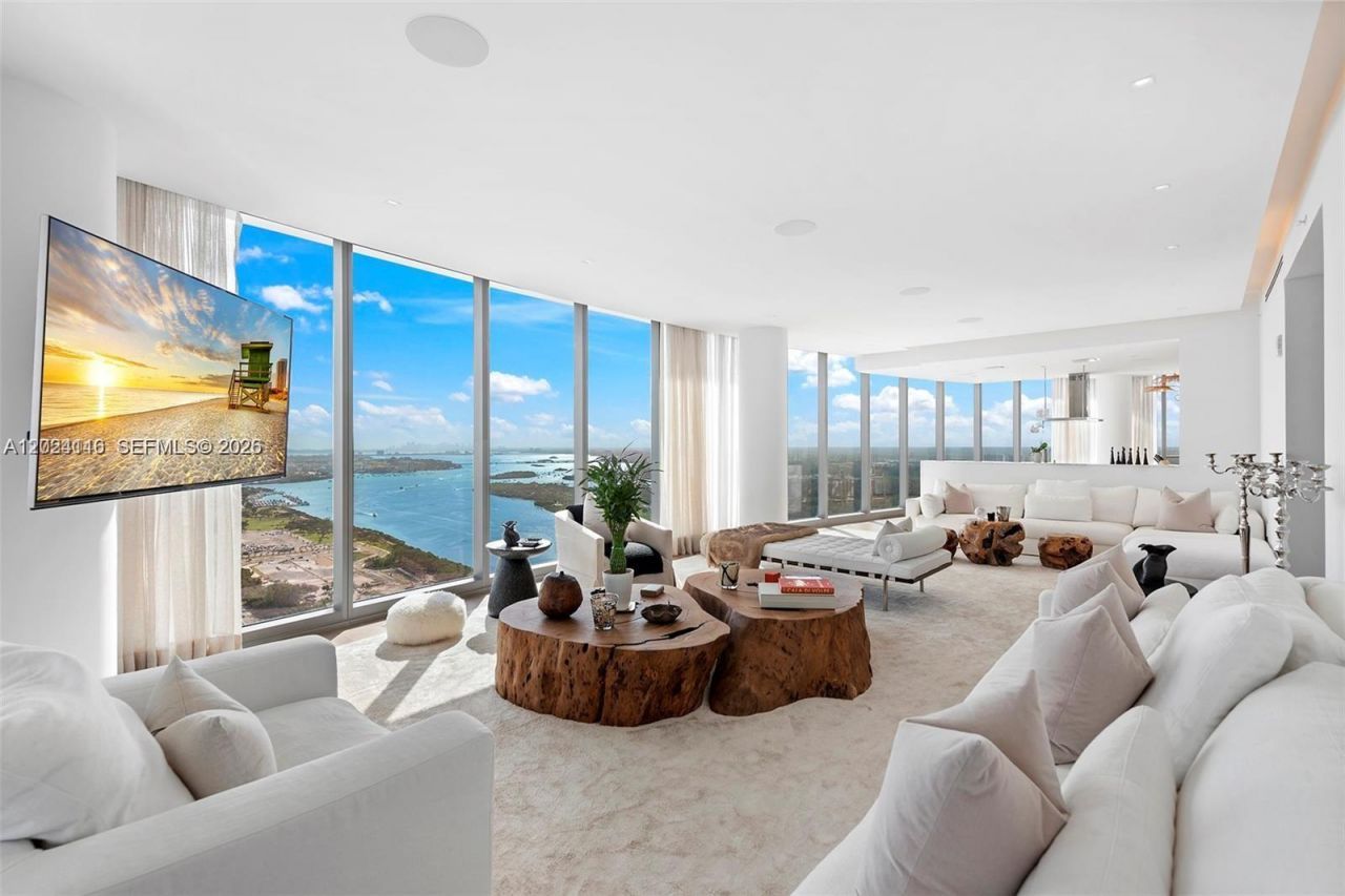 15701 Collins Ave , Unit 4105, Sunny Isles Beach, FL 33160 Photo