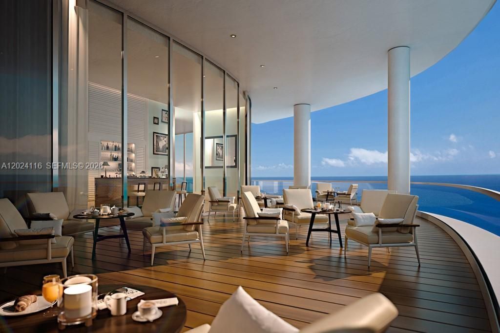 15701 Collins Ave , Unit 4105, Sunny Isles Beach, FL 33160 Photo