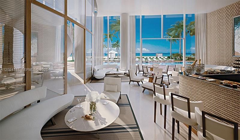 15701 Collins Ave , Unit 4105, Sunny Isles Beach, FL 33160 Photo