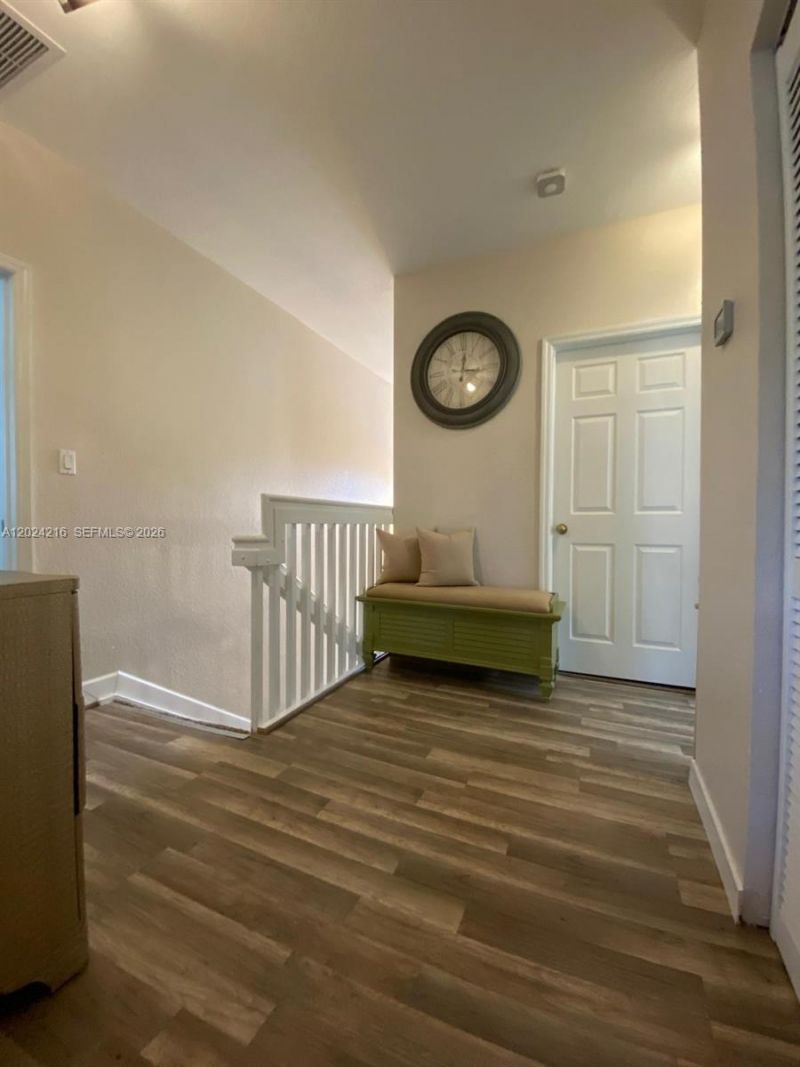 8775 SW 221st Ter, Cutler Bay, FL 33190 Photo