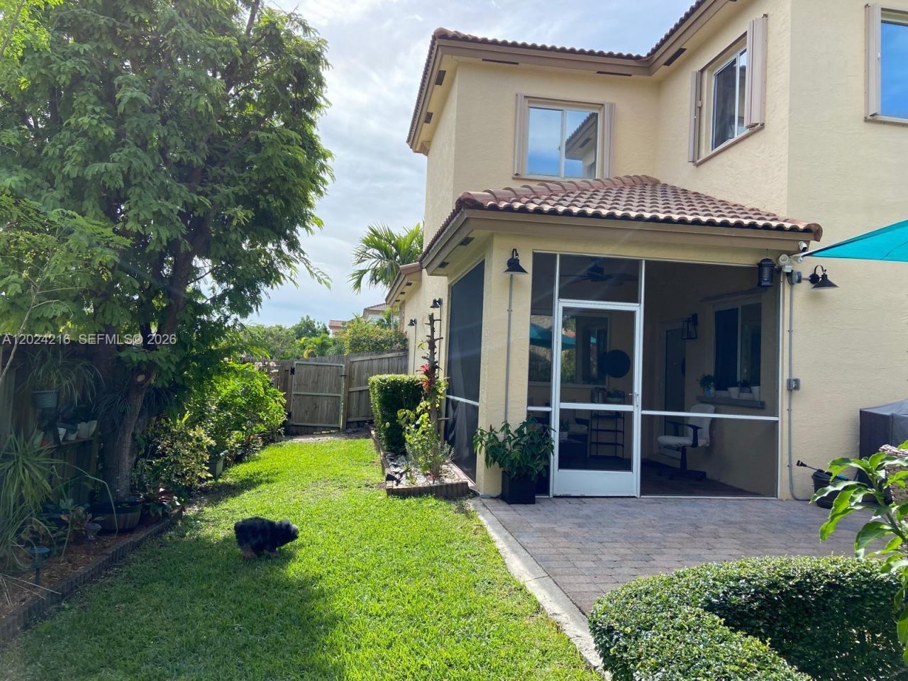 8775 SW 221st Ter, Cutler Bay, FL 33190 Photo