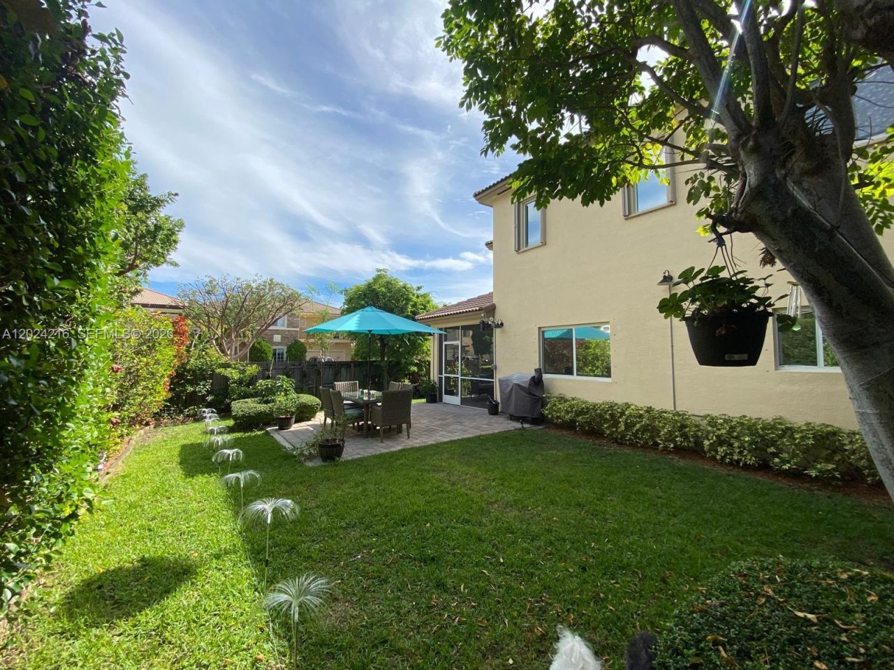 8775 SW 221st Ter, Cutler Bay, FL 33190 Photo