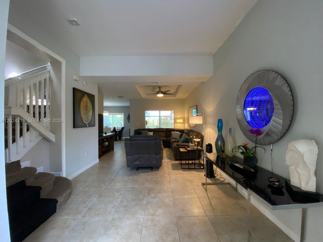 8775 SW 221st Ter, Cutler Bay, FL 33190 Photo