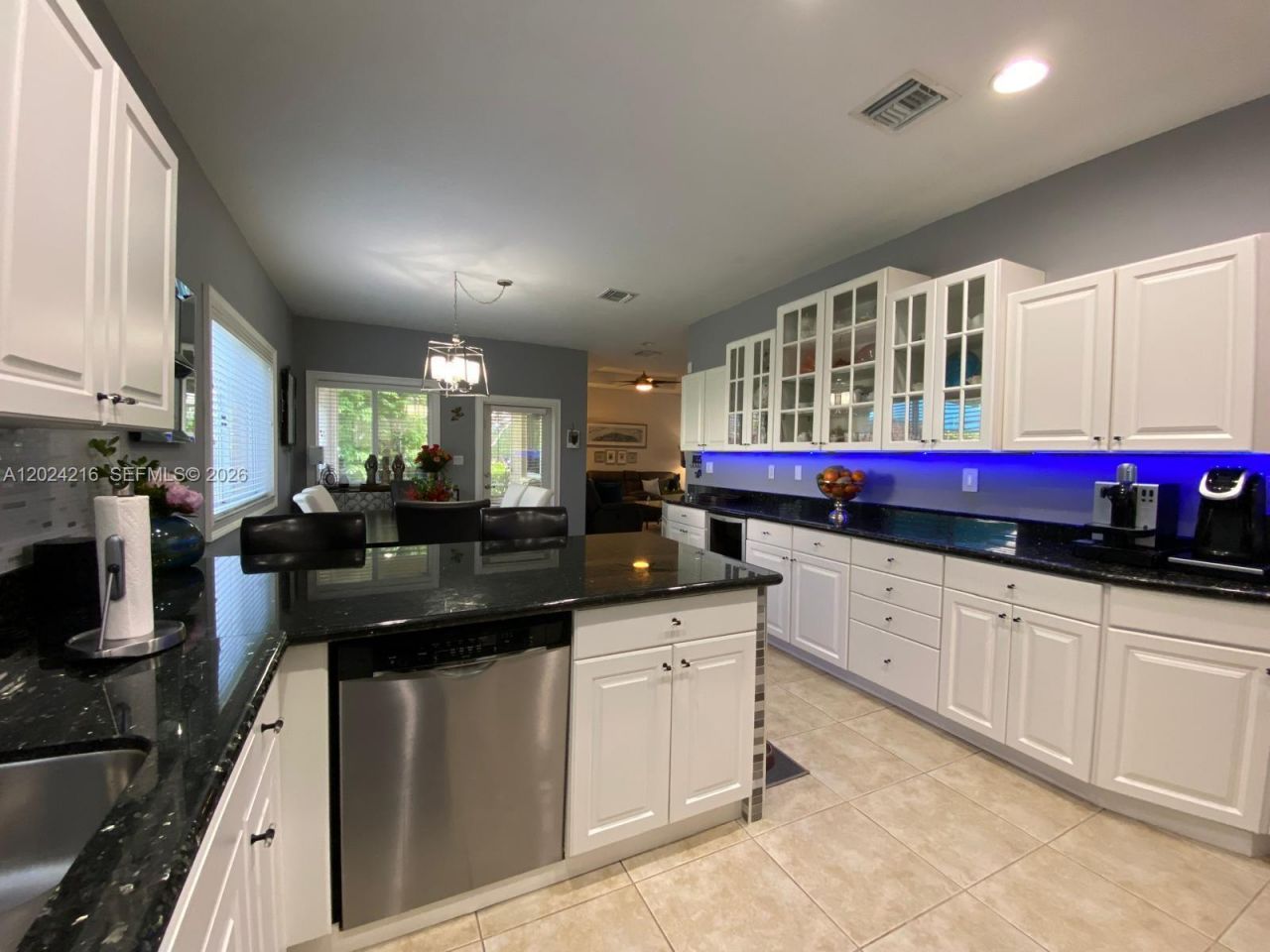 8775 SW 221st Ter, Cutler Bay, FL 33190 Photo