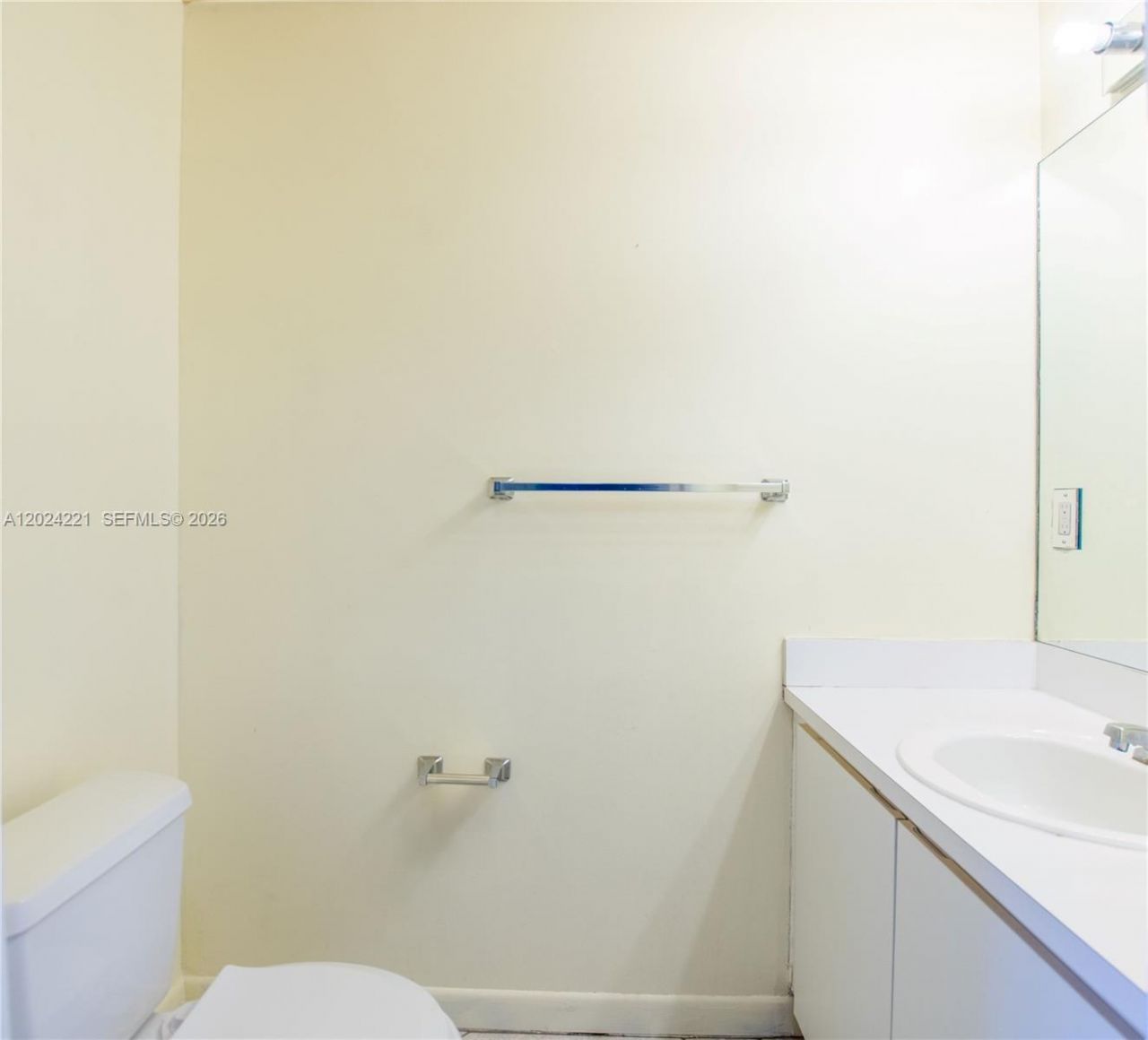 9803 NW 37th St, Sunrise, FL 33351 Photo