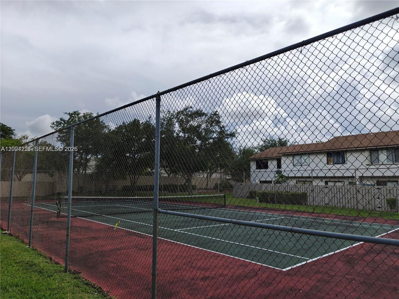 9803 NW 37th St, Sunrise, FL 33351 Photo
