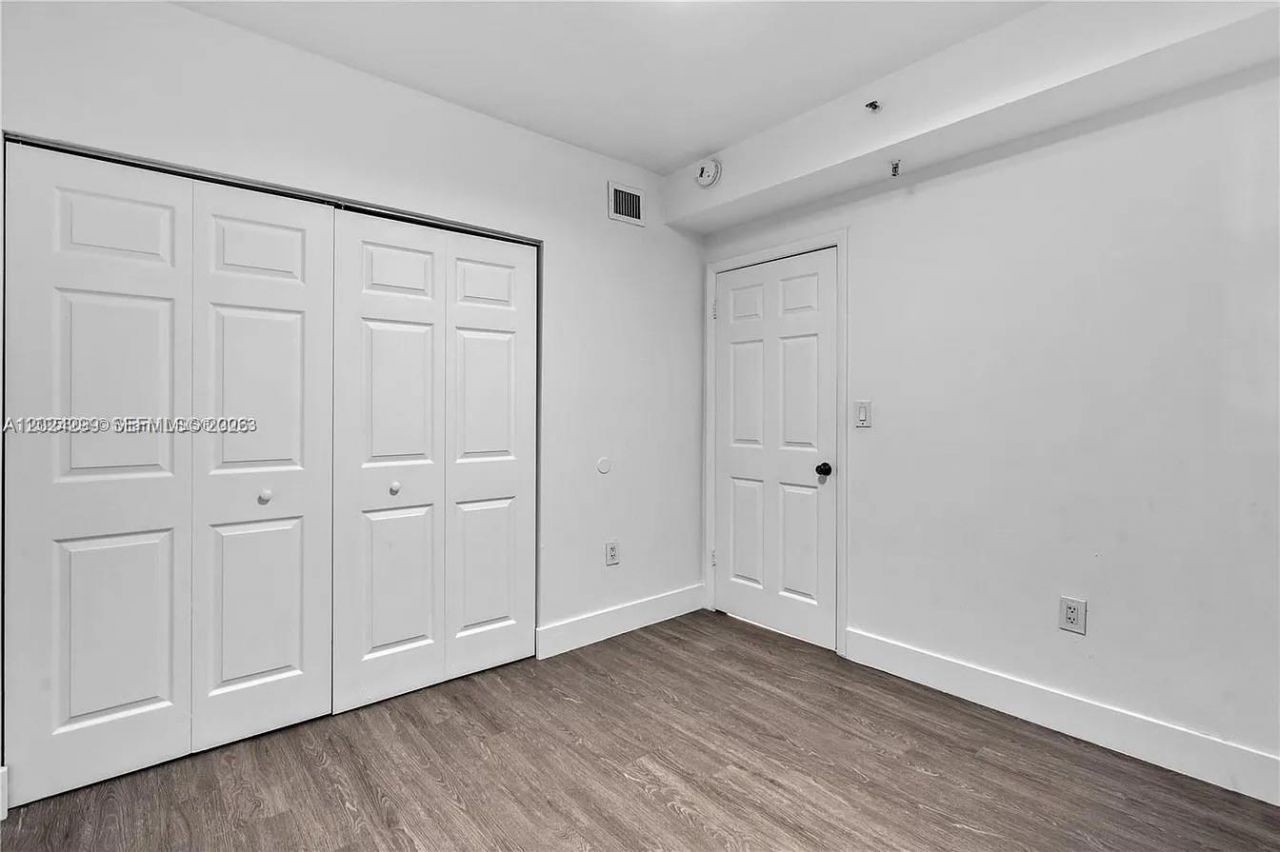 1351 SW 4th St , Unit 8, Miami, FL 33135 Photo