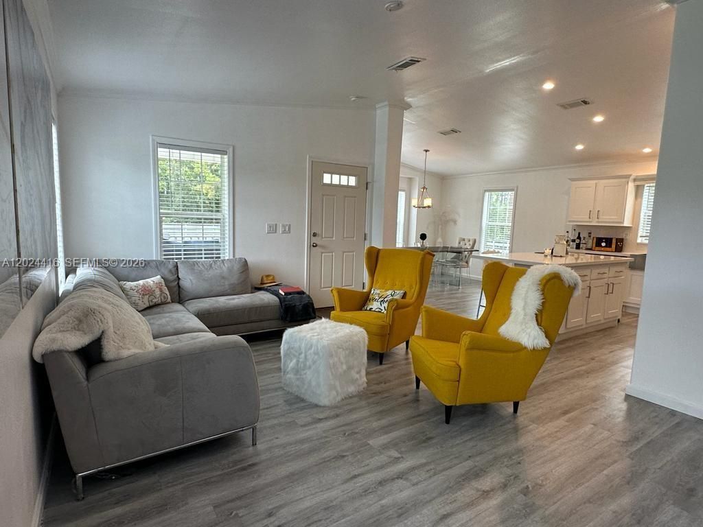 725 N Willows St , Clewiston, FL 33440 Photo