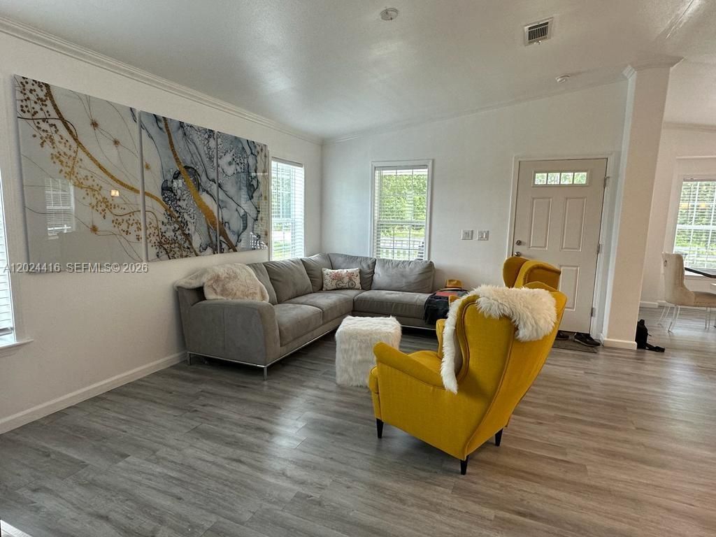 725 N Willows St , Clewiston, FL 33440 Photo