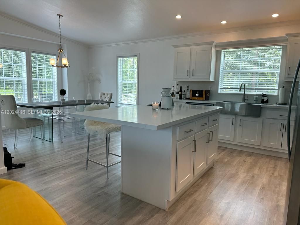 725 N Willows St , Clewiston, FL 33440 Photo