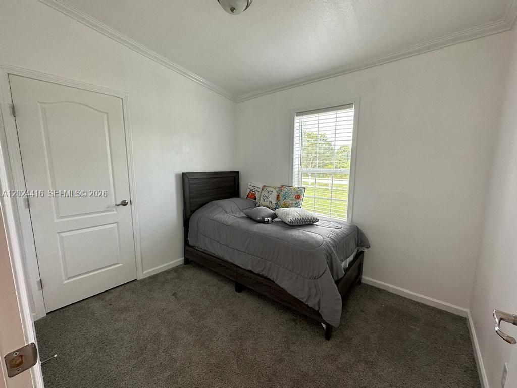 725 N Willows St , Clewiston, FL 33440 Photo
