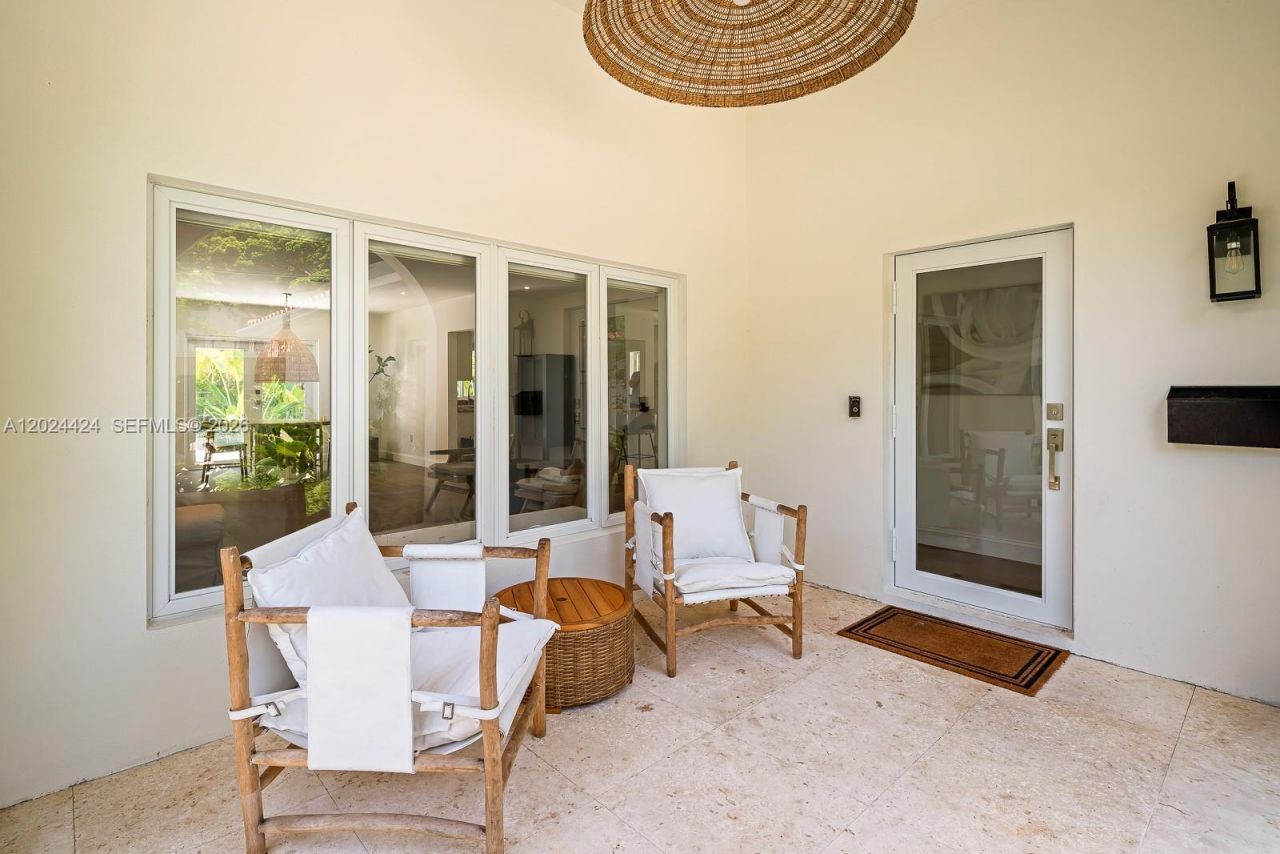 2508 Anderson Rd , Coral Gables, FL 33134 Photo