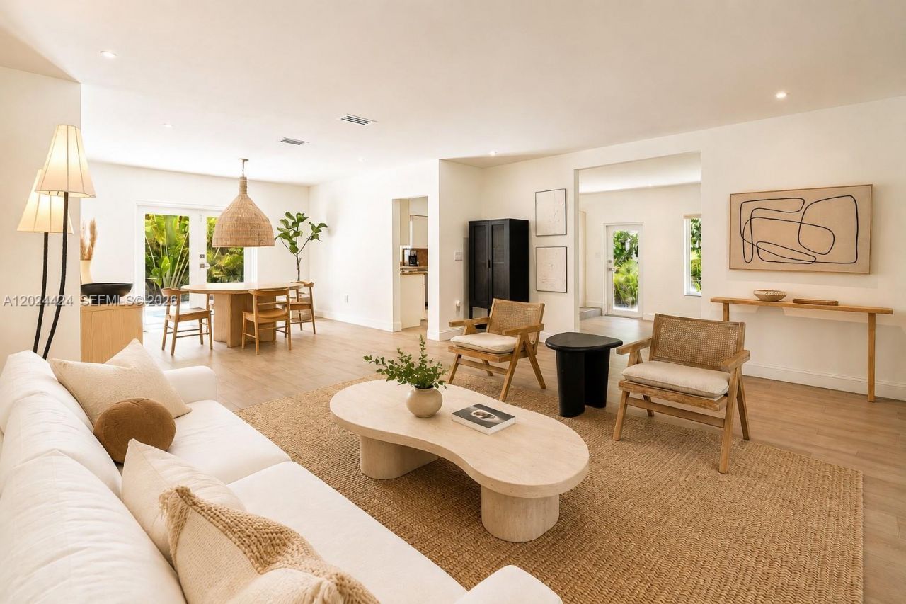 2508 Anderson Rd , Coral Gables, FL 33134 Photo