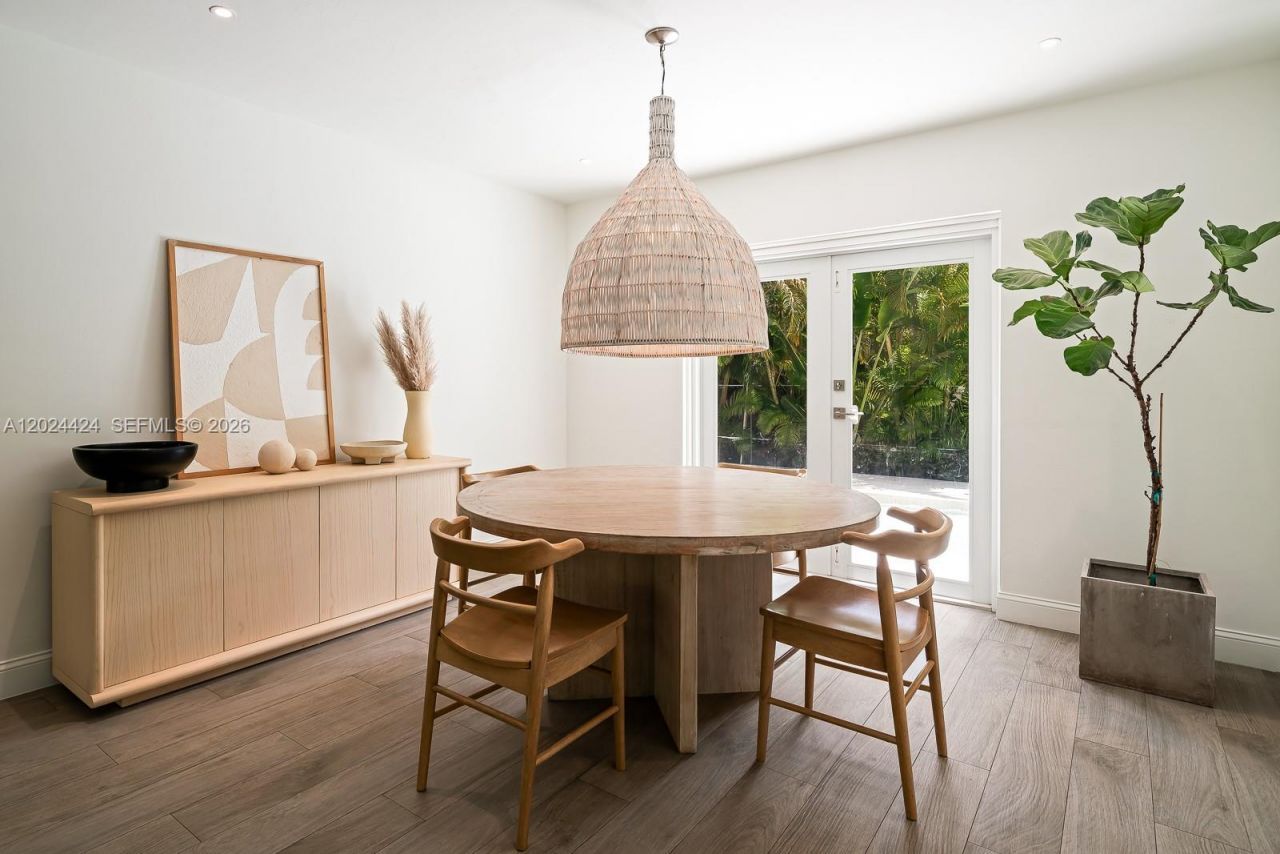2508 Anderson Rd , Coral Gables, FL 33134 Photo