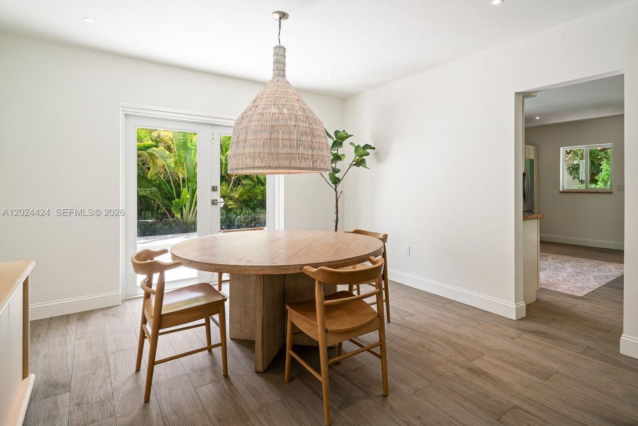 2508 Anderson Rd , Coral Gables, FL 33134 Photo