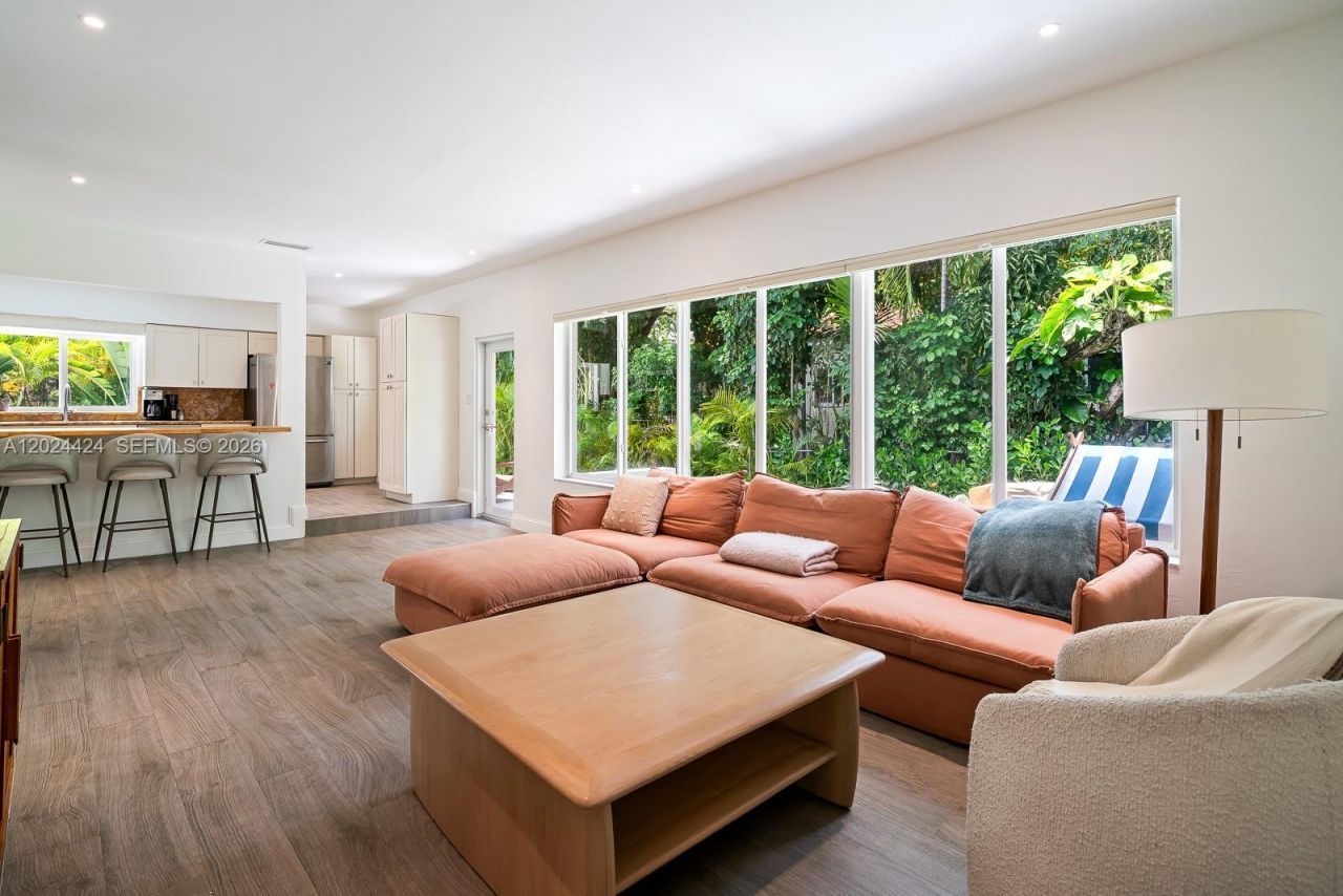 2508 Anderson Rd , Coral Gables, FL 33134 Photo