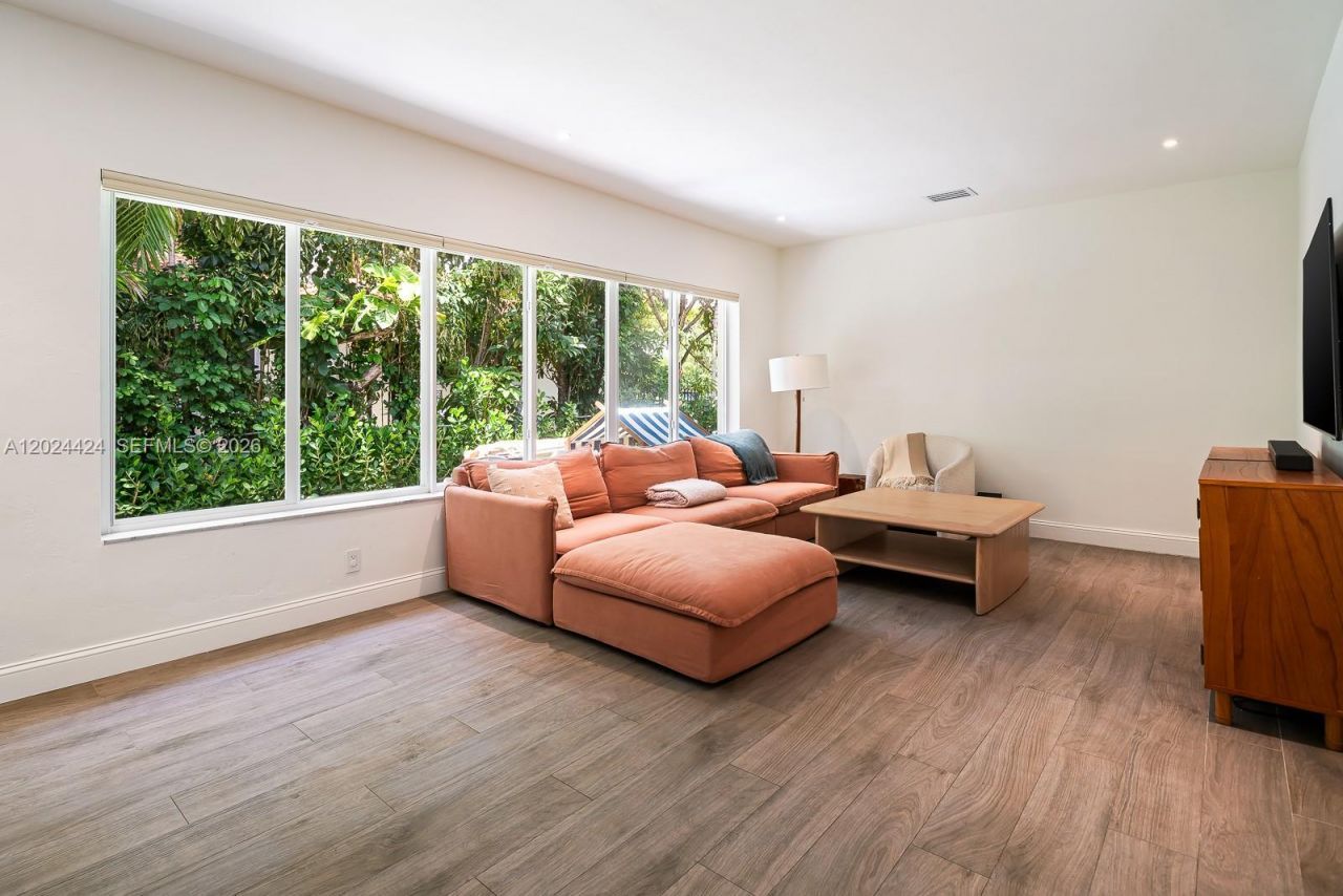 2508 Anderson Rd , Coral Gables, FL 33134 Photo