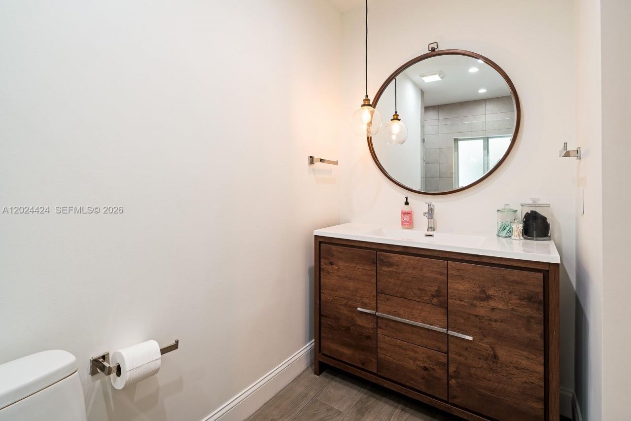 2508 Anderson Rd , Coral Gables, FL 33134 Photo
