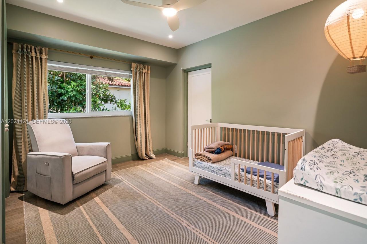 2508 Anderson Rd , Coral Gables, FL 33134 Photo