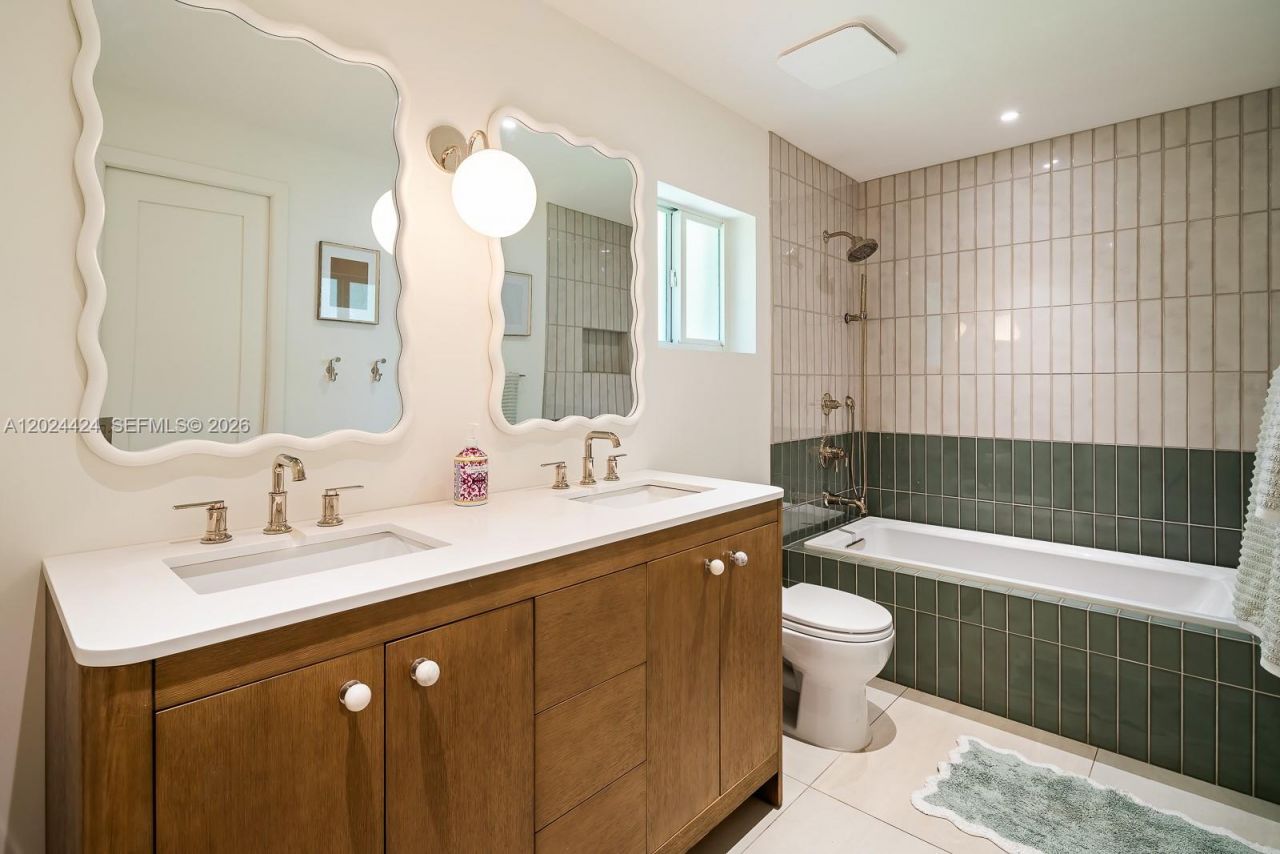 2508 Anderson Rd , Coral Gables, FL 33134 Photo