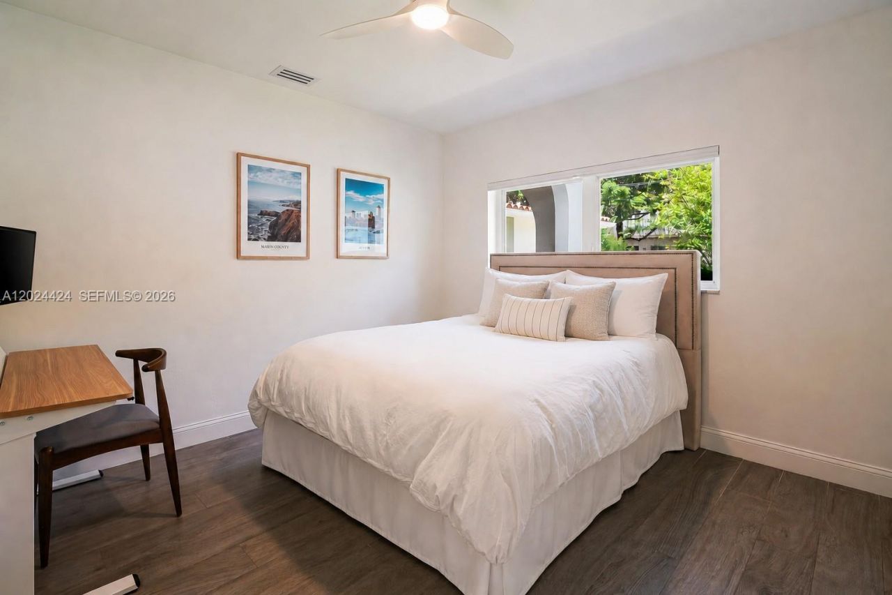 2508 Anderson Rd , Coral Gables, FL 33134 Photo