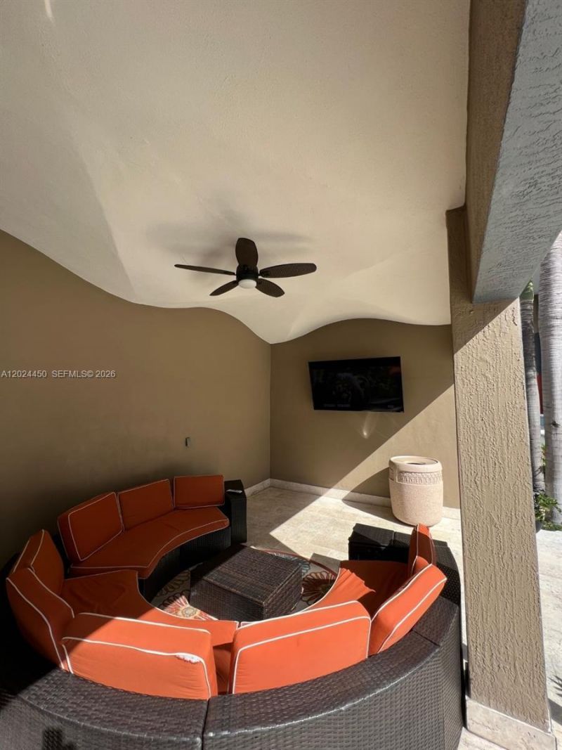 50 Biscayne Blvd , Unit 2401, Miami, FL 33132 Photo