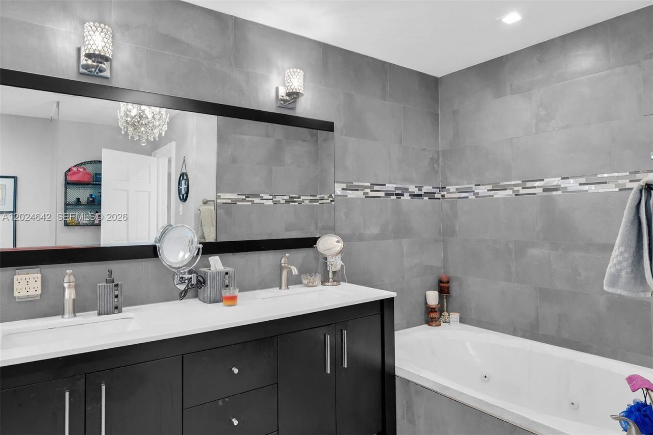 8825 SW 185th Ter , Cutler Bay, FL 33157 Photo