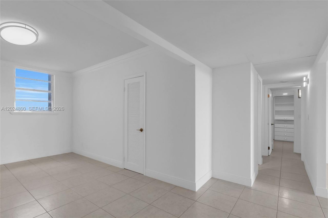 90 Edgewater Dr , Unit 1201, Coral Gables, FL 33133 Photo
