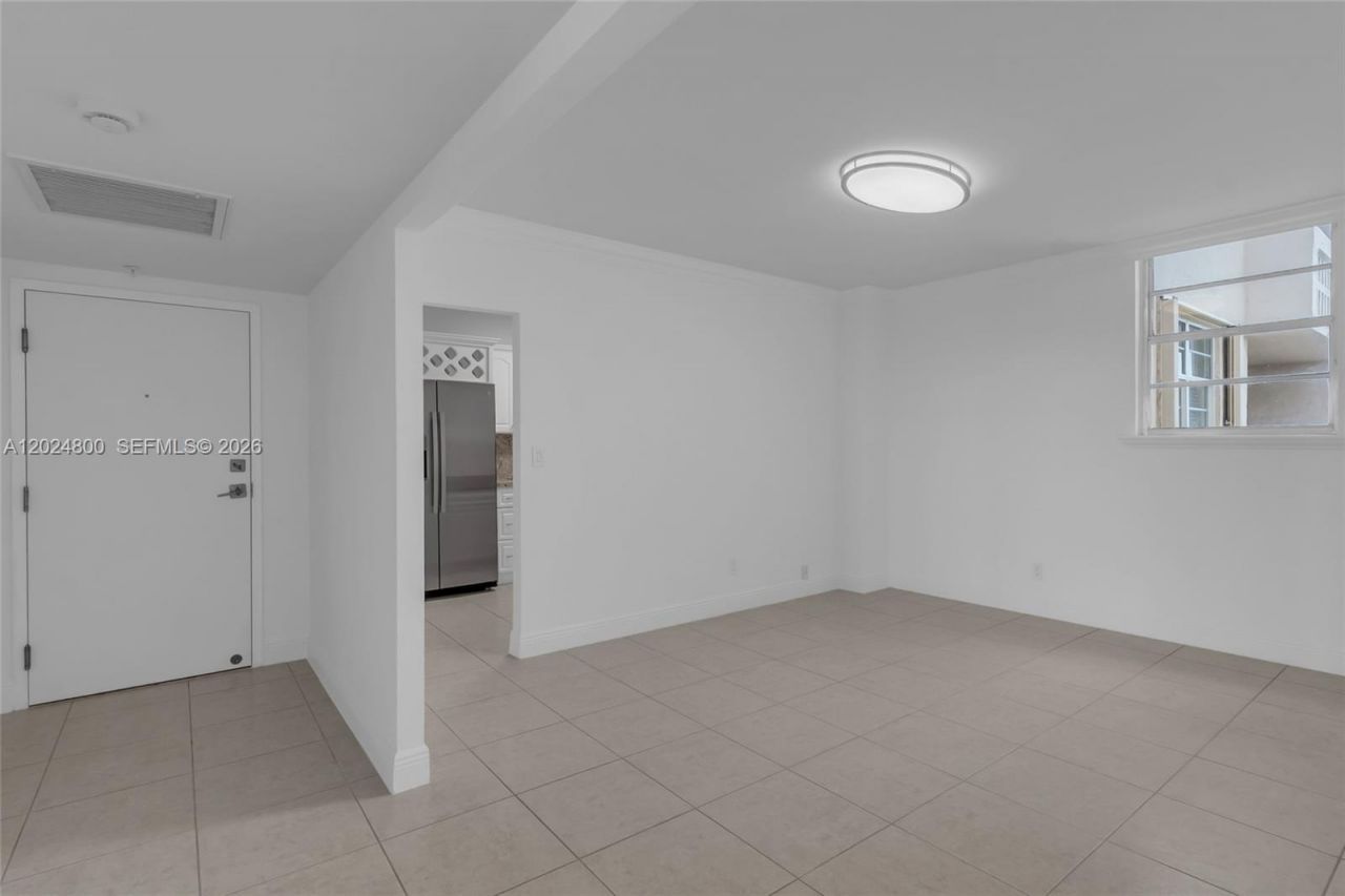 90 Edgewater Dr , Unit 1201, Coral Gables, FL 33133 Photo