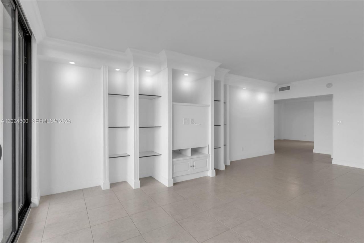 90 Edgewater Dr , Unit 1201, Coral Gables, FL 33133 Photo
