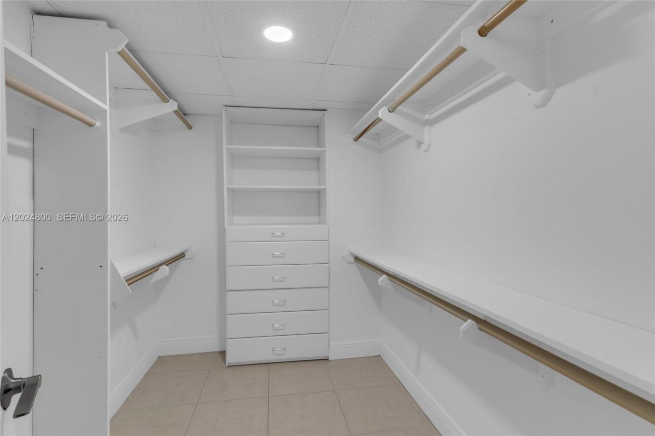 90 Edgewater Dr , Unit 1201, Coral Gables, FL 33133 Photo