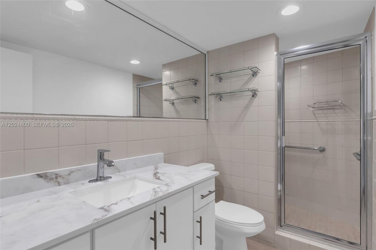 90 Edgewater Dr , Unit 1201, Coral Gables, FL 33133 Photo