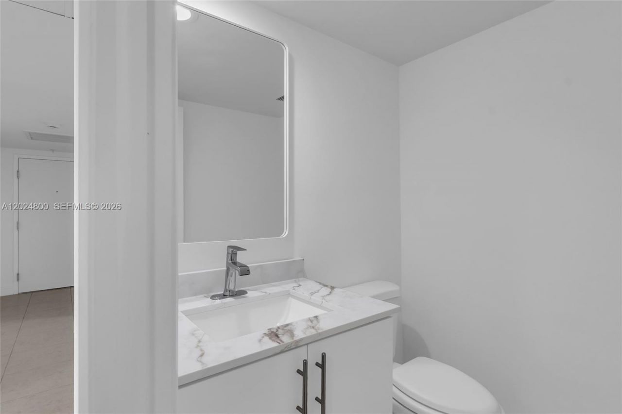 90 Edgewater Dr , Unit 1201, Coral Gables, FL 33133 Photo