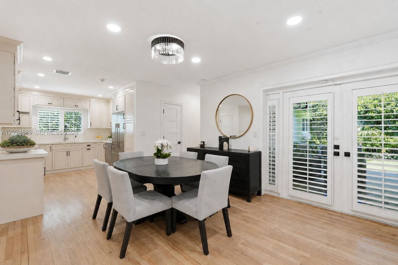 1505 Robbia Ave , Coral Gables, FL 33146 Photo