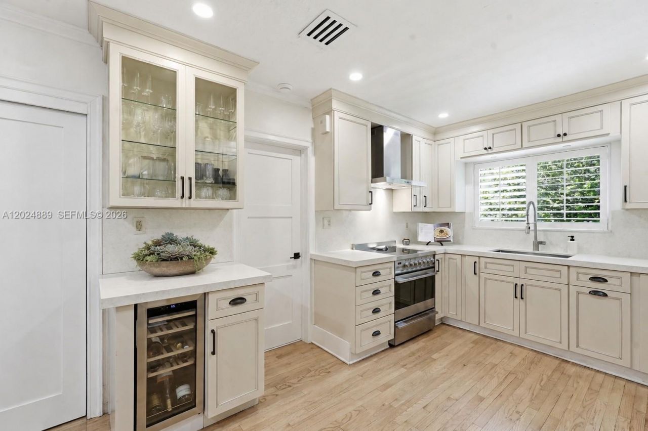 1505 Robbia Ave , Coral Gables, FL 33146 Photo