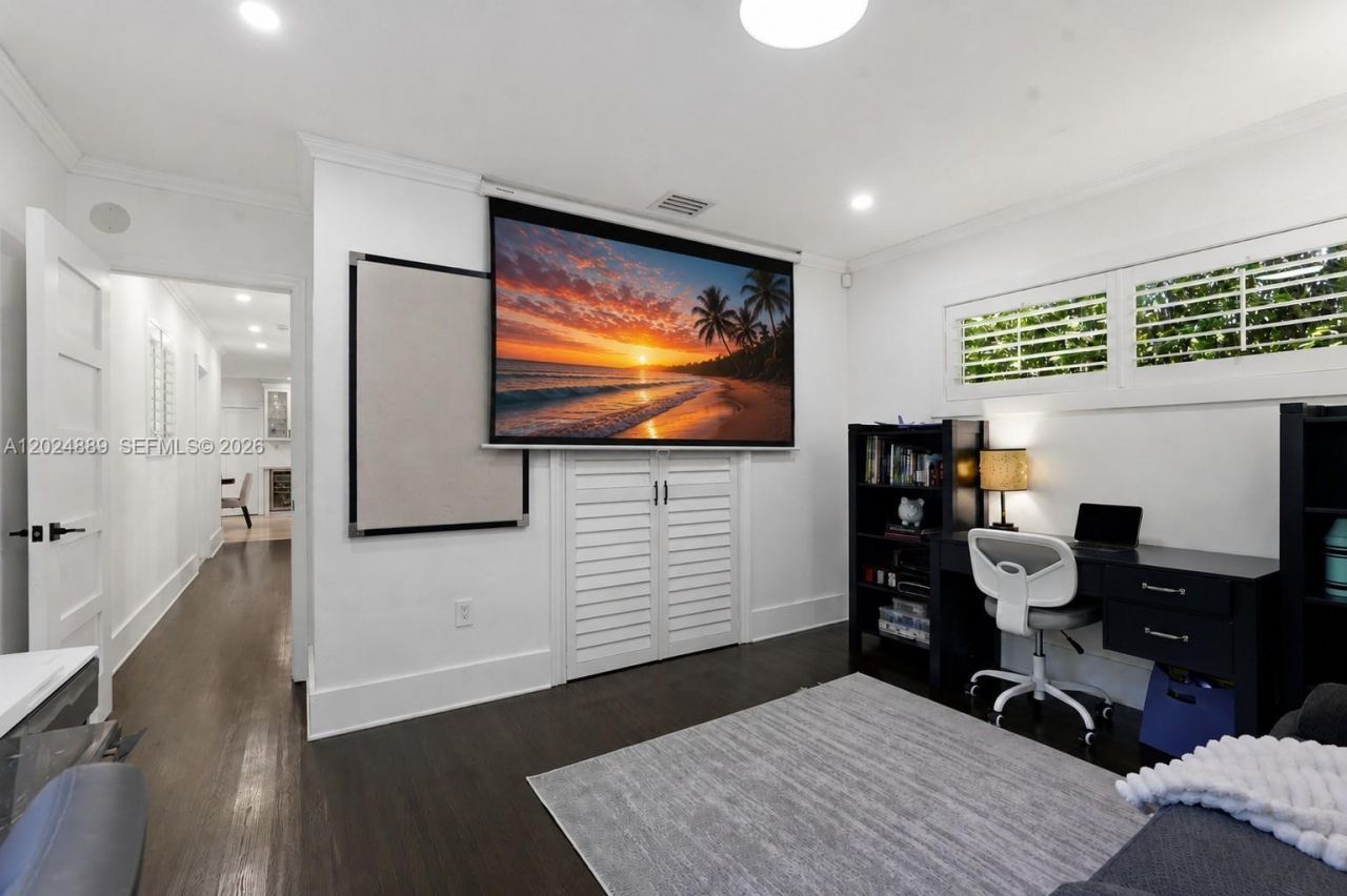 1505 Robbia Ave , Coral Gables, FL 33146 Photo
