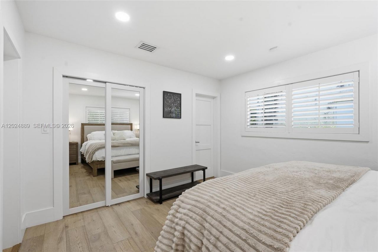 1505 Robbia Ave , Coral Gables, FL 33146 Photo