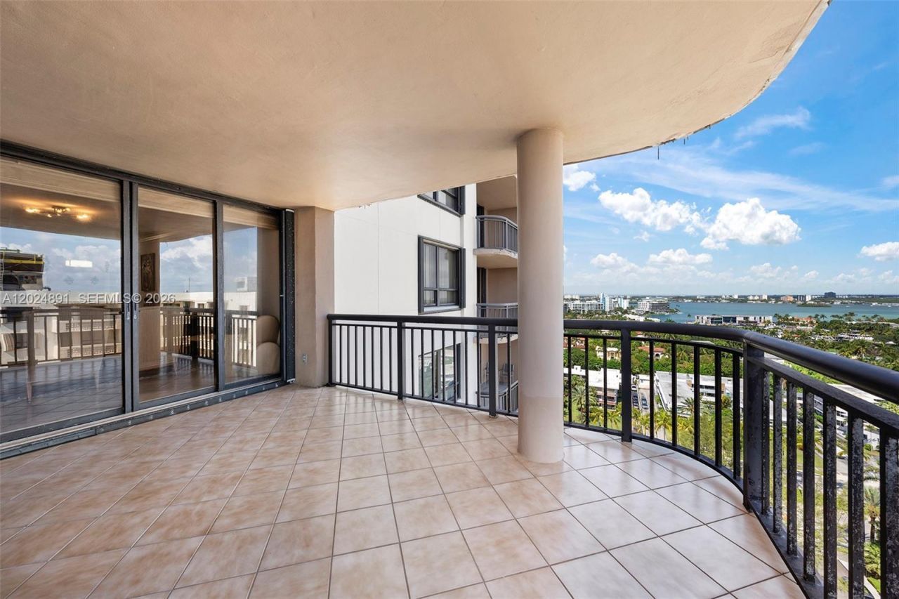 10175 Collins Ave , Unit 1505, Bal Harbour, FL 33154 Photo