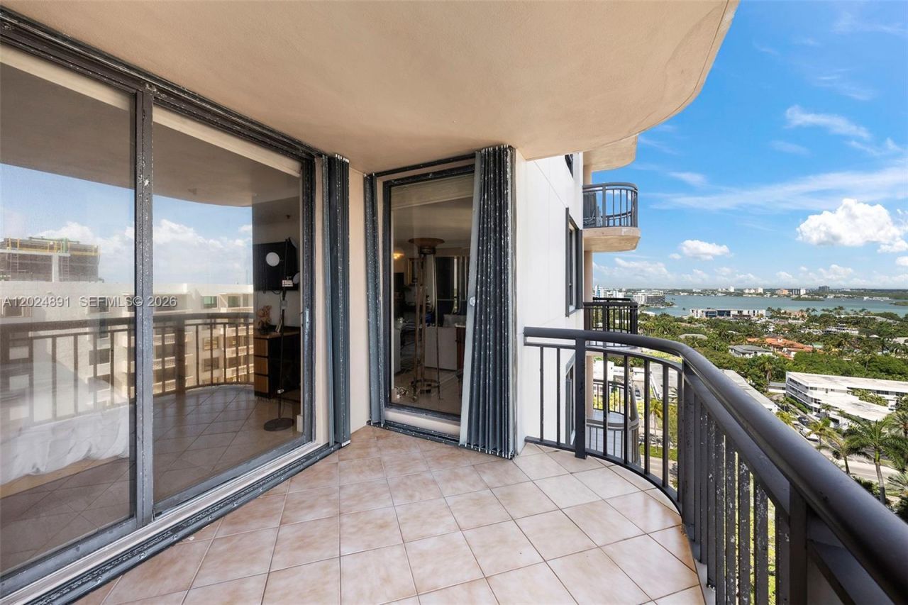 10175 Collins Ave , Unit 1505, Bal Harbour, FL 33154 Photo