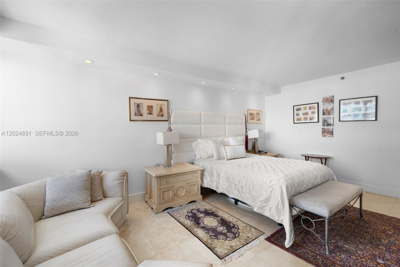 10175 Collins Ave , Unit 1505, Bal Harbour, FL 33154 Photo