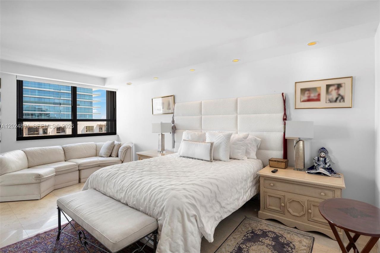10175 Collins Ave , Unit 1505, Bal Harbour, FL 33154 Photo