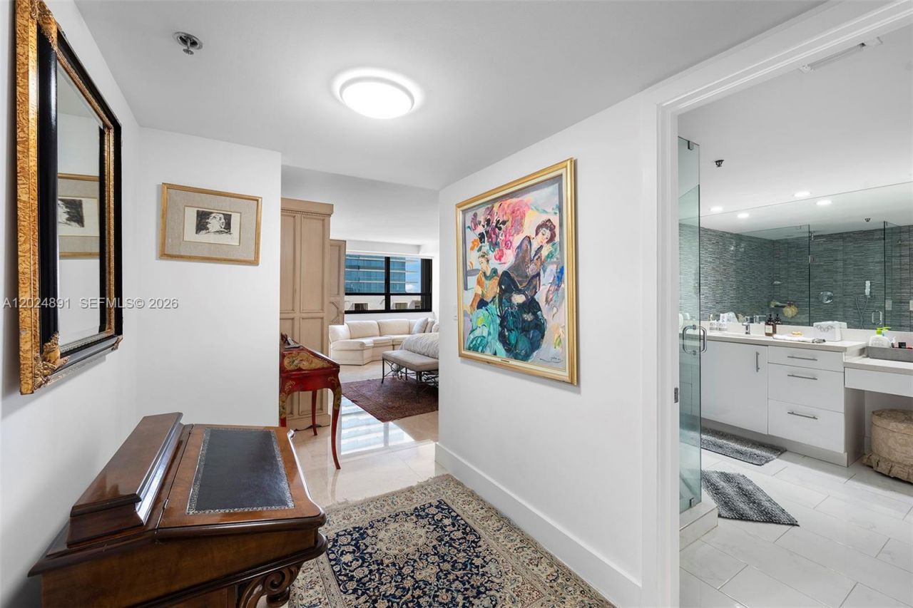 10175 Collins Ave , Unit 1505, Bal Harbour, FL 33154 Photo